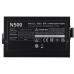 Nguồn máy tính Cooler Master Elite Nex N500 230V (MPW-5001-ACBN-BEU) | Non Modular, ATX - 2