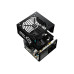 Nguồn máy tính Cooler Master Elite Nex N500 230V (MPW-5001-ACBN-BEU) | Non Modular, ATX - 3