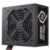 Nguồn máy tính Cooler Master Elite Nex N600 600W 230V (MPW-6001-ACBN-BEU) | Non Modular, ATX