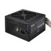 Nguồn máy tính Cooler Master Elite Nex N600 600W 230V (MPW-6001-ACBN-BEU) | Non Modular, ATX