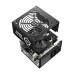 Nguồn máy tính Cooler Master Elite Nex N600 600W 230V (MPW-6001-ACBN-BEU) | Non Modular, ATX