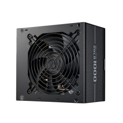 Nguồn máy tính COOLER MASTER Elite Gold 1000W 80 Plus Gold | Full Modular, ATX