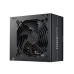 Nguồn máy tính COOLER MASTER Elite Gold 1000W 80 Plus Gold | Full Modular, ATX