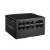 Nguồn máy tính COOLER MASTER Elite Gold 1000W 80 Plus Gold | Full Modular, ATX