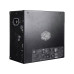Nguồn máy tính Cooler Master Dps-750Ab-40 D 750W 80 Plus Platinum (Hp Omen) (No Box) | Non Modular, ATX