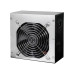 Nguồn máy tính Cooler Master Dps-750Ab-40 D 750W 80 Plus Platinum (Hp Omen) (No Box) | Non Modular, ATX