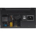 Nguồn máy tính Corsair Cx750 (Cp-9020279-Na) | Non Modular, ATX