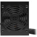 Nguồn máy tính Corsair Cx750 (Cp-9020279-Na) | Non Modular, ATX