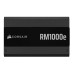 Nguồn máy tính Corsair Rm1000E Atx3.1 Pcie5.1 80 Plus Gold | Full Module (CP-9020297-NA)