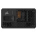 Nguồn máy tính Corsair Rm1000E Atx3.1 Pcie5.1 80 Plus Gold | Full Module (CP-9020297-NA)