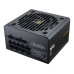 Nguồn máy tính Cougar GR850 850W (Pcie5.1, ATX3.1) - Đen