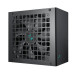 Nguồn máy tính Deepcool 750W PL750D 80 Plus Bronze 230V - Đen | Non Modular, ATX