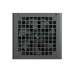 Nguồn máy tính Deepcool 750W PL750D 80 Plus Bronze 230V - Đen | Non Modular, ATX