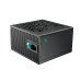 Nguồn máy tính Deepcool 750W PL750D 80 Plus Bronze 230V - Đen | Non Modular, ATX
