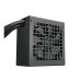Nguồn máy tính Deepcool 750W PL750D 80 Plus Bronze 230V - Đen | Non Modular, ATX