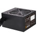 Nguồn máy tính SilverStone ET650 650W 80 Plus Bronze (SST-ET650-B) | Non Modular, ATX
