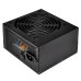 Nguồn máy tính SilverStone ET650 650W 80 Plus Bronze (SST-ET650-B) | Non Modular, ATX