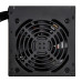 Nguồn máy tính SilverStone ET650 650W 80 Plus Bronze (SST-ET650-B) | Non Modular, ATX
