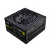 Nguồn máy tính Evga Supernova 850W Ga 80 Plus Gold | F-Module, Đen