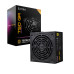 Nguồn máy tính Evga Supernova 750W Ga 80 Plus Gold | F-Module, Đen