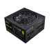 Nguồn máy tính Evga Supernova 650W Ga 80 Plus Gold | F-Module, Đen