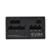 Nguồn máy tính Evga Supernova 650W Ga 80 Plus Gold | F-Module, Đen