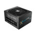 Nguồn máy tính FSP Hydro PTM X Pro Platinum 1200W PCIE5.0 (Kèm cáp nguồn) - Đen | Full Modular, ATX