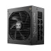 Nguồn máy tính FSP Hydro PTM X Pro Platinum 1200W PCIE5.0 (Kèm cáp nguồn) - Đen | Full Modular, ATX