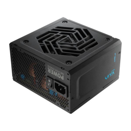 Nguồn máy tính Fsp Vita Bd 750W Bronze 230V Pcie5.1 Atxb.1 (Vita-750Bd) | Non Modular, ATX