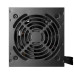 Nguồn máy tính Gamdias Aura GP650 650W ATX12V V2.4 - Đen | Non Modular, ATX