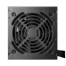 Nguồn máy tính Gamdias Aura GP750 750W ATX12V V2.4 - Đen | Non Modular, ATX