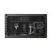 Nguồn máy tính Gamdias Aura GP750 750W ATX12V V2.4 - Đen | Non Modular, ATX