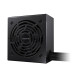 Nguồn máy tính GIGABYTE GP-P750BS 750W 80 Plus Bronze | Non Modular, ATX