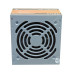 Nguồn máy tính Văn Phòng Leopard V430 (Cst 200W) | Non Modular, ATX