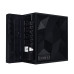 Nguồn máy tính LIANLI EG1200G Black 1200W 80 Plus Gold | Full Modular, ATX