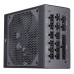 Nguồn máy tính Segotep Kunlun 1250W Gold PCIE 5.0 (Đen) | Full Modular, ATX 3.0