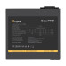 Nguồn máy tính Ocypus Beta P700 700W | ATX 2.53, Non Modular