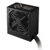 Nguồn máy tính Cooler Master Elite Nex 500 230V Peak PN500 | Non Modular, ATX