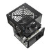 Nguồn máy tính Cooler Master Elite Nex 500 230V Peak PN500 | Non Modular, ATX