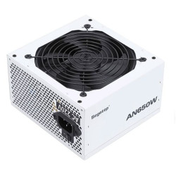 Nguồn máy tính Cooler Master Elite Nex 600 230V Peak PN600 (MPW-6001-ACBK-PEU) | Non Modular, ATX