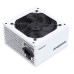 Nguồn máy tính Cooler Master Elite Nex 600 230V Peak PN600 (MPW-6001-ACBK-PEU) | Non Modular, ATX