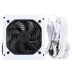 Nguồn máy tính Cooler Master Elite Nex 600 230V Peak PN600 (MPW-6001-ACBK-PEU) | Non Modular, ATX
