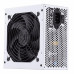 Nguồn máy tính Cooler Master Elite Nex 600 230V Peak PN600 (MPW-6001-ACBK-PEU) | Non Modular, ATX