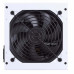 Nguồn máy tính Cooler Master Elite Nex 600 230V Peak PN600 (MPW-6001-ACBK-PEU) | Non Modular, ATX