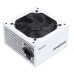 Nguồn máy tính Cooler Master Elite Nex 600 230V Peak PN600 (MPW-6001-ACBK-PEU) | Non Modular, ATX