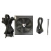 Nguồn máy tính Jetek J Series 750W (ST750 ATX 12V PFC) | Non Modular, ATX