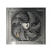 Nguồn máy tính Jetek J Series 750W (ST750 ATX 12V PFC) | Non Modular, ATX