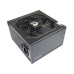 Nguồn máy tính Jetek J Series 750W (ST750 ATX 12V PFC) | Non Modular, ATX