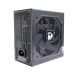 Nguồn máy tính Jetek J Series 750W (ST750 ATX 12V PFC) | Non Modular, ATX
