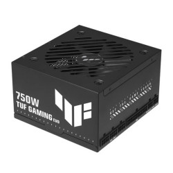 Nguồn máy tính Antec Atom ZEN 450 (230V AC) (V1000N712GC-22) | 450W, 120mm Silent Fan, Đen